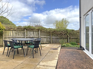 Photo 14- click for photo gallery
